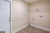 4758 Otter Creek Circle - Photo 26