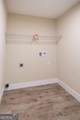 4758 Otter Creek Circle - Photo 27