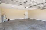 4758 Otter Creek Circle - Photo 28