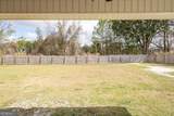 4758 Otter Creek Circle - Photo 29