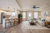 4758 Otter Creek Circle - Photo 3