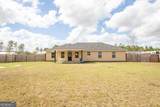 4758 Otter Creek Circle - Photo 30