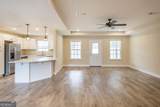 4758 Otter Creek Circle - Photo 4