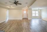 4758 Otter Creek Circle - Photo 5