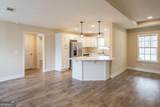 4758 Otter Creek Circle - Photo 6