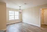 4758 Otter Creek Circle - Photo 8