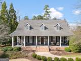 14 Nicklaus Drive - Photo 1