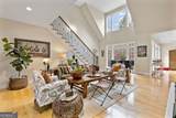 14 Nicklaus Drive - Photo 10