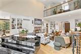 14 Nicklaus Drive - Photo 11