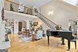 14 Nicklaus Drive - Photo 12