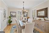 14 Nicklaus Drive - Photo 13