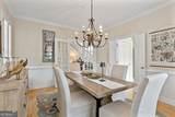 14 Nicklaus Drive - Photo 14