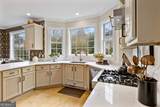 14 Nicklaus Drive - Photo 15