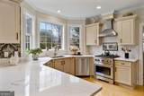 14 Nicklaus Drive - Photo 17