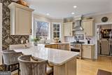 14 Nicklaus Drive - Photo 18