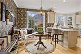 14 Nicklaus Drive - Photo 19