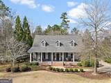 14 Nicklaus Drive - Photo 2