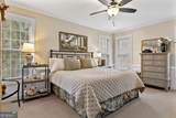 14 Nicklaus Drive - Photo 22