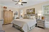 14 Nicklaus Drive - Photo 23