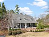 14 Nicklaus Drive - Photo 3