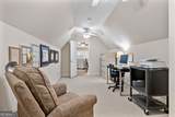 14 Nicklaus Drive - Photo 37