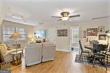 14 Nicklaus Drive - Photo 38