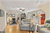 14 Nicklaus Drive - Photo 39