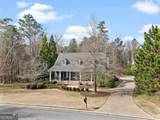 14 Nicklaus Drive - Photo 4