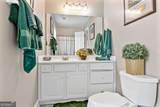14 Nicklaus Drive - Photo 40