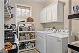 14 Nicklaus Drive - Photo 41