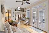 14 Nicklaus Drive - Photo 43