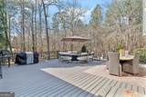 14 Nicklaus Drive - Photo 44