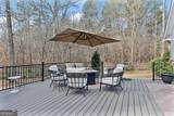 14 Nicklaus Drive - Photo 45