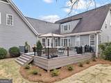 14 Nicklaus Drive - Photo 46
