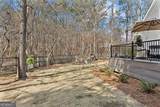 14 Nicklaus Drive - Photo 47