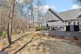 14 Nicklaus Drive - Photo 48