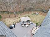 14 Nicklaus Drive - Photo 49