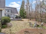 14 Nicklaus Drive - Photo 50