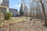 14 Nicklaus Drive - Photo 51