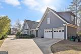 14 Nicklaus Drive - Photo 52