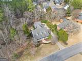 14 Nicklaus Drive - Photo 53