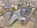 14 Nicklaus Drive - Photo 54