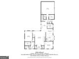 14 Nicklaus Drive - Photo 55