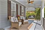 14 Nicklaus Drive - Photo 6