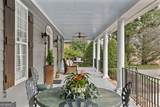 14 Nicklaus Drive - Photo 8