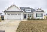 137 Sadie Heights Boulevard - Photo 1