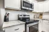 137 Sadie Heights Boulevard - Photo 11