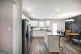 137 Sadie Heights Boulevard - Photo 12