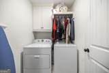 137 Sadie Heights Boulevard - Photo 13