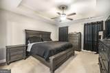 137 Sadie Heights Boulevard - Photo 14